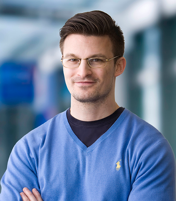 Anton Vajk